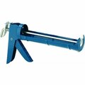 Do It Best 10 Oz. Cradle Caulk Gun YD-109